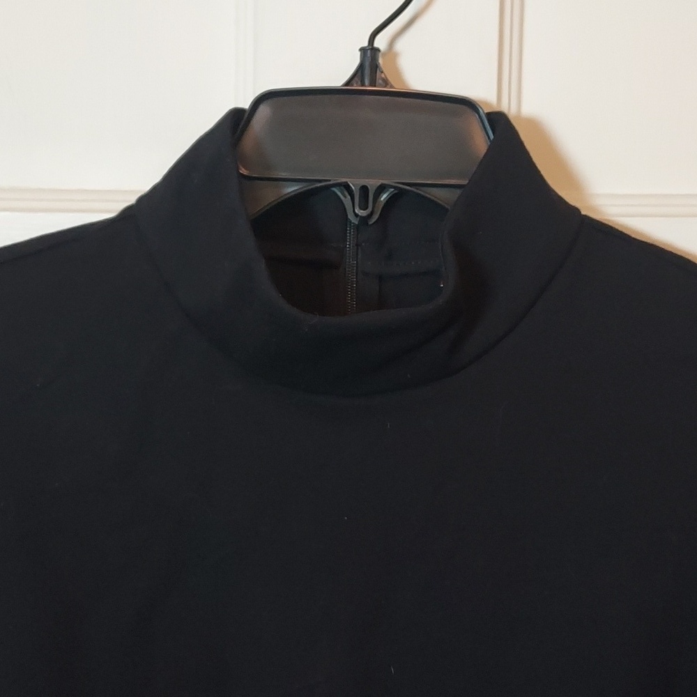 STAUD Arlette Cutout Dress - Picture 12 of 16